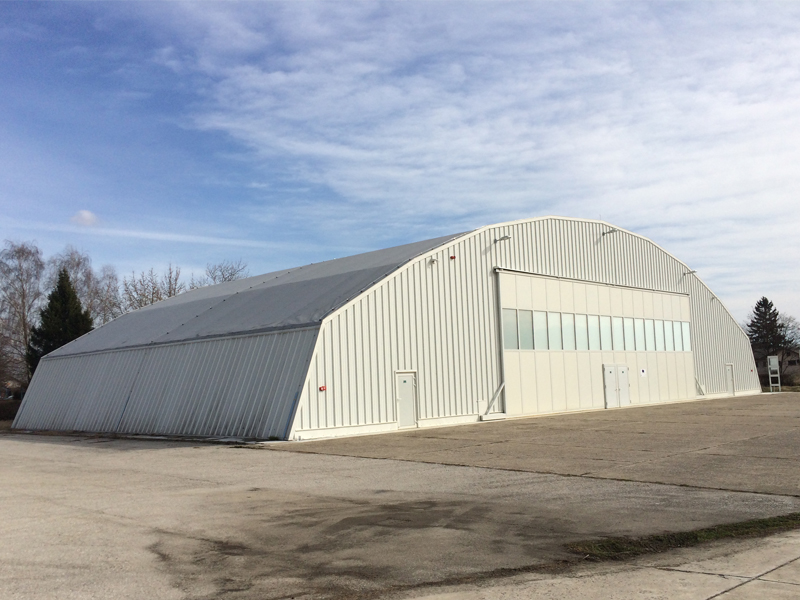 Slika /slike/Hangar br 13/hangarLUčko_obr.jpg